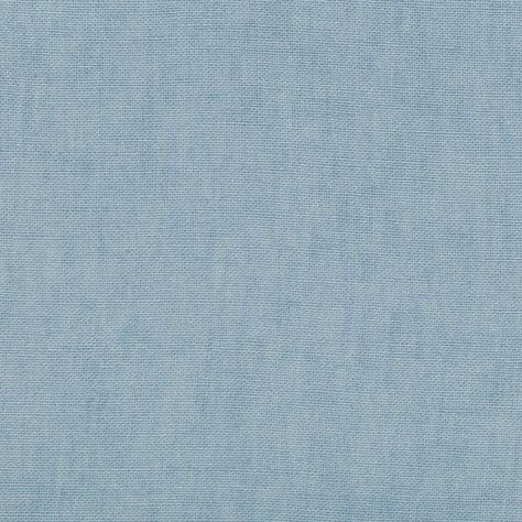 35420 - 5 Lee Jofa Fabric, Solid Texture, Kravet Fabrics, Chambray Fabric, Lee Jofa, Fabric Houses, Blue Books, Blog Branding, Drapery Fabric