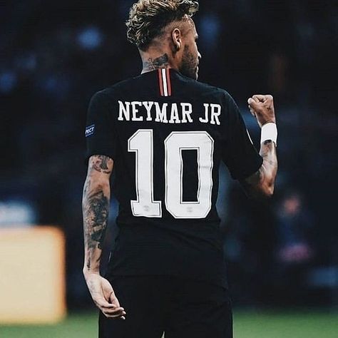 Neymar Profile, Neymar Jr 10, Neymar Jr Hairstyle, Neymar Brazil, Neymar Psg, Princess Videos, Neymar Jr Wallpapers, Lionel Messi Wallpapers, Neymar Football