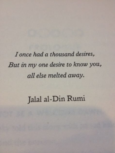 Words Cannot Describe Quotes, Persian Love Poetry, Sufi Love Quotes, Rumi Poetry Love Feelings, Persian Love Quotes, Rumi Poetry Love, Puisi Rumi, Rumi Quotes On Love, Maulana Rumi