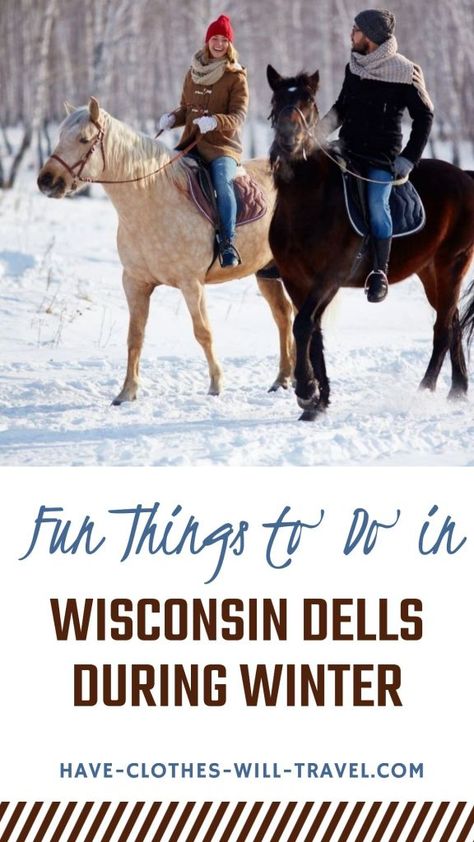 Wisconsin Dells Winter, Things To Do In Wisconsin, Kalahari Resort, Wi Dells, Wisconsin Winter, Honeymoon Resorts, Midwest Travel, Honeymoon Planning, Wisconsin Travel