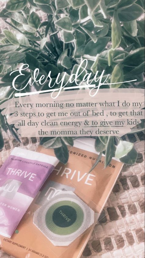 Thrive Quotes, Level Thrive Promoter, Level Thrive, Thrive Promoter, Wellness Supplements, Healthy Nutrition Plan, Thrive Le Vel, Thrive Experience, Thrive Life