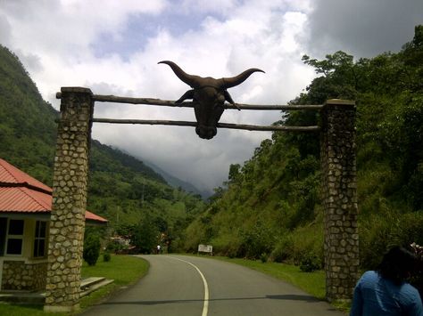 Obudu Cattle Ranch ,Cross River, Nigeria Obudu Cattle Ranch, Cattle Ranch, Cross River, Cattle Ranching, Luxury Lifestyle Dreams, Mountain Resort, Soul Food, Luxury Lifestyle, Vision Board