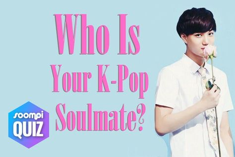 Bts Soulmate Quiz, Kpop Quiz, Soulmate Quiz, Kpop Amino, Boyfriend Quiz, Boyfriend Kpop, Soulmate Connection, Quizzes For Fun, Pop Quiz