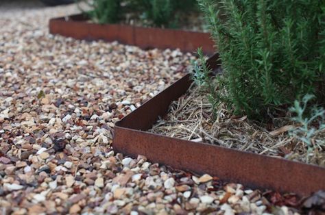 Metal Landscape Edging, Metal Garden Edging, Steel Garden Edging, Garden Border Edging, Steel Edging, Landscape Borders, Metal Edging, Landscape Edging, Lawn Edging