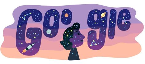 Doodle Google, 51st Anniversary, Apollo 11 Mission, Linux Mint, Google Logo, Romantic Poems, Carmen Miranda, Buzz Aldrin, Apollo 11