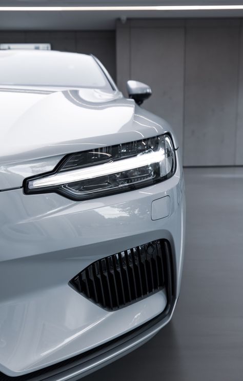 white car in grayscale photography photo – Free Polestar amsterdam Image on Unsplash Cars Hd Wallpaper, Unsplash Photography, Polestar 1, Grayscale Photography, Car Hd, Luxurious Cars, Car Polish, White Car, Best Luxury Cars