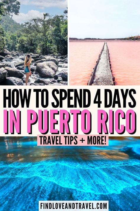 Things To Do In Culebra Puerto Rico, Puerto Rico Itenary, Black Sand Beach Puerto Rico, Maunabo Puerto Rico, Best Places To Visit In Puerto Rico, Best Places In Puerto Rico, Puerto Rico In January, Where To Stay In San Juan Puerto Rico, Puerto Rico In February