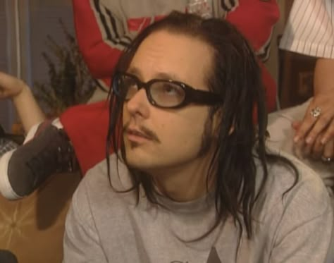 John Davis, Jonathan Davis, All In The Family, Band Pictures, Starling, Music Stuff, Cutie Patootie, Metal Bands