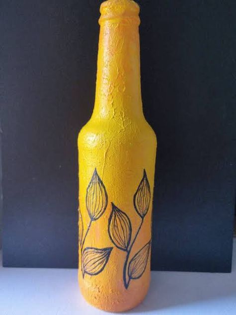 wine glass art ideas
wine glass painting
wine glass artwork
wine glass painting ideas
wine glass painting designs Yellow Bottle Art, Beer Bottle Art, Vintage Wine Glass, Decorated Bottles, Watercolor Art Diy, Glass Art Pictures, Glass Painting Designs, Bottle Diy, Wine Wall Art