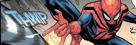 Toro Inoue, Cute Headers For Twitter, Spiderman 3, Marvel Characters Art, Twitter Header Pictures, Cute Headers, Twitter Banner, Header Pictures, Man Icon