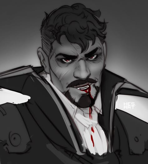 Vampire Reaper Overwatch, Overwatch Halloween Pfp, Reaper Fanart Overwatch, Reaper Overwatch Pfp, Reaper Overwatch Fanart, Reaper Pfp, Reaper Fanart, Gabriel Reyes Overwatch, Gabriel Reyes