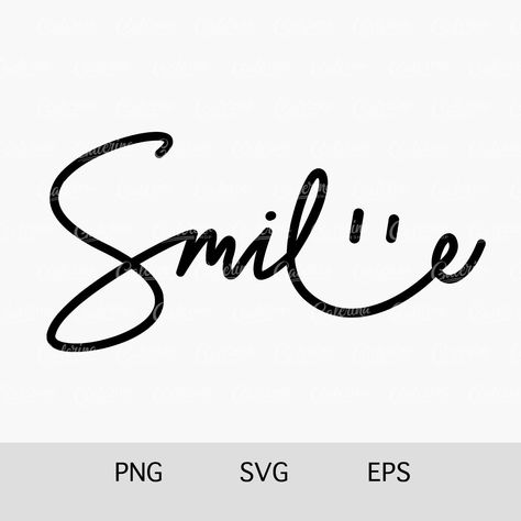 Smile Svg Free, Smiley Face Svg, Positive Svg Free, Melting Smiley Face Svg, Retro Smiley Face Svg, Emoji Svg, Face Collage, Smile Word, Smiley Face Shirt