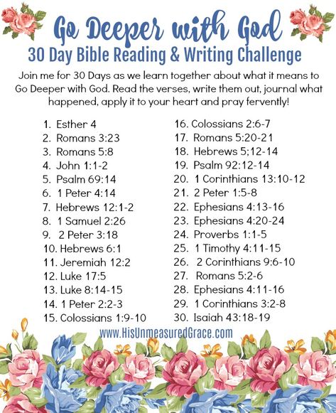 Devotional Scriptures Daily, August Bible Reading Plan For Women, Bible Reading Plan For Teens, Bible Study Plans For Beginners, Bible Writing, Scripture Writing Plan, Bible Plans, Bible Reading Plans, Scripture Writing Plans