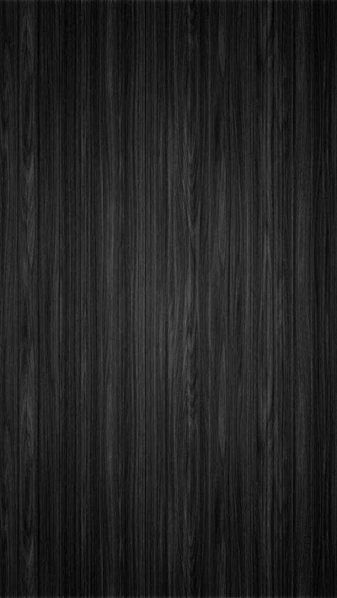 Dark Woods Wallpaper Tiger Woods Wallpaper, Dark Wood Wallpaper, Hd Phone Backgrounds, Net Wallpaper, Woods Wallpaper, Dark Wood Texture, Dark Wood Background, Whatsapp Background, 1920x1200 Wallpaper