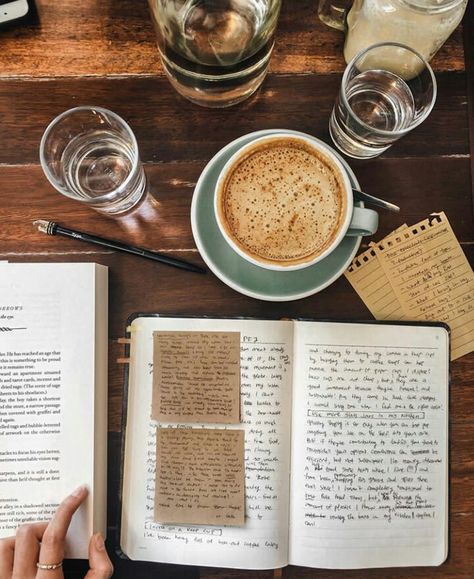 Books Coffee, Study Motivation Inspiration, Study Aesthetic, Study Inspo, Purple Light, Studying Inspo, Vision Board 2023, 2023 Vision Board, Coffee And Books