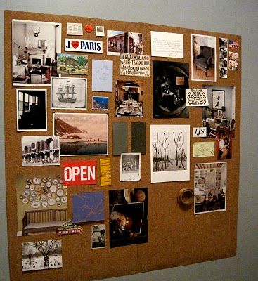 Pin Board Ideas For School, Photo Pin Board Ideas, Pin Board Inspiration, Pin Board Decoration Ideas, Picture Pin Board, Aesthetic Pin Board Ideas, Pin Wall, Cute Pinboard Ideas, Office Pin Board