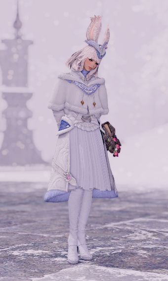 Ffxiv Scholar, Zanpakuto Ideas, Star Ideas, Ff14 Glamour, Ffxiv Glamour, Falling Star, Eorzea Collection, Final Fantasy Art, Falling Stars