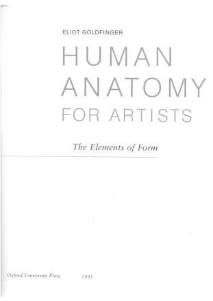 Human Anatomy For Artists : Free Download, Borrow, and Streaming : Internet Archive Anatomy For Artists Study, Art Anatomy Study, Anatomy Study Art, Anatomy Books For Artists, Constructive Anatomy, Anatomy Drawing Practice, Drawing Book Pdf, Artistic Anatomy, Anatomy Book