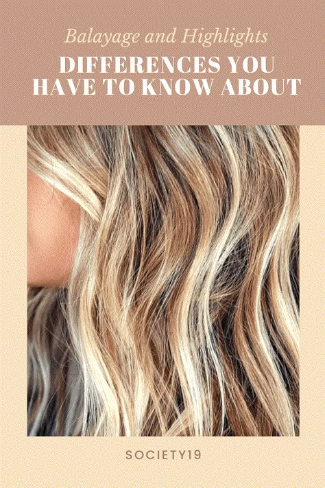 Gisele Bundchen Hair Balayage, Highlighted Tips Of Hair, Blonde Bayalage Highlights Face Framing, Adding More Blonde Highlights, Masters Of Balayage, Hair Color Natural Blonde, Highlights Vs Balayage Blondes, Difference Between Balayage And Foils, What Is Bayalage Hair