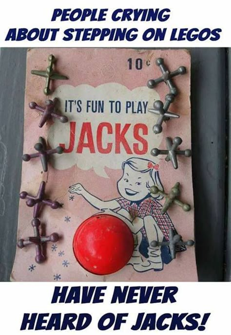 28 Funny Memes To Kick Start Your Day - Funny Gallery Childhood Memories 70s, Vintage Memory, Oldies But Goodies, I Remember When, Photo Vintage, Vintage Games, Childhood Toys, Original Card, Retro Toys