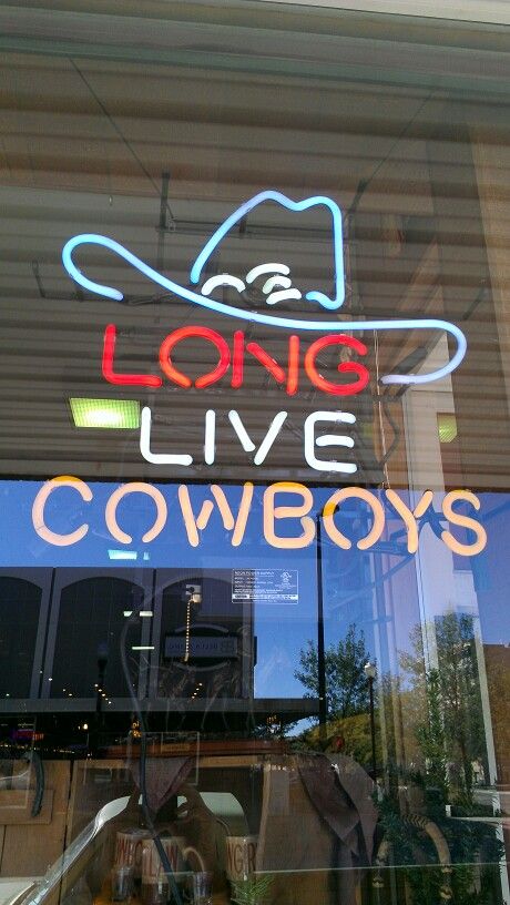 Kings Saddlery, Sheridan, Wyo Yee To My Haw, Long Live Cowboys, Texas Country Music, Texas Life, Cowboy Romance, Cowboy Aesthetic, Country Summer, Texas Country, Western Life