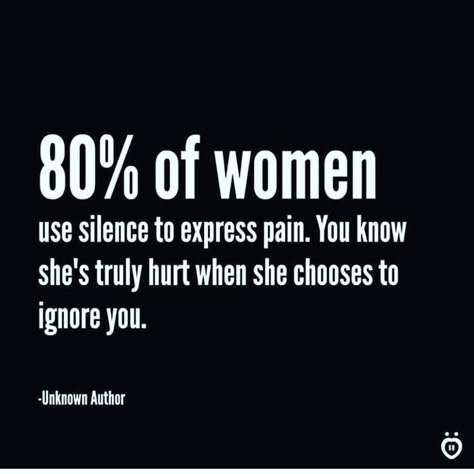 You know she's truly hurt when she chooses to ignore you Ignore Me Quotes, Being Ignored Quotes, Silence Quotes, Psychology Quotes, Popular Quotes, Psychology Facts, Reality Quotes, Fact Quotes, Meaningful Quotes