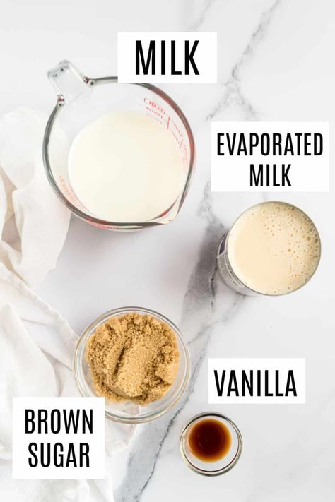 Make Your Own Creamer Recipes, Homemade Sweet And Creamy Coffee Creamer, Coffeemate Creamer Recipe, Diy Coffee Toppings, Diy French Vanilla Creamer, How To Make Caramel Coffee Creamer, Home Made Sweet Cream Coffee Creamer, Homemade Flavored Coffee Creamer Recipe, Homemade White Chocolate Coffee Creamer