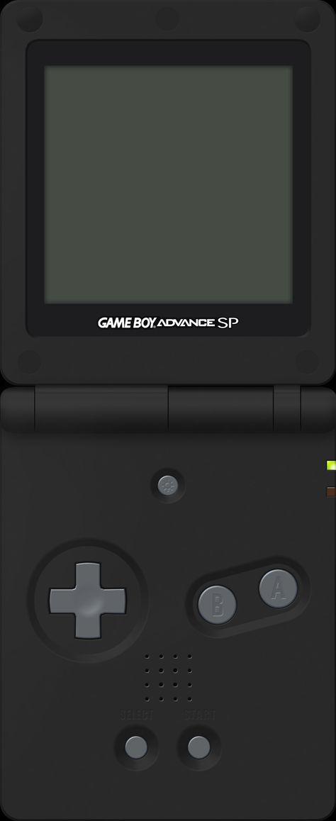 Phone Wallpaper Theme, Gameboy Iphone, Gameboy Pokemon, Retro Games Wallpaper, Ipod Wallpaper, Good Evening Messages, Madara Wallpaper, Gameboy Advance Sp, Android Wallpaper Dark