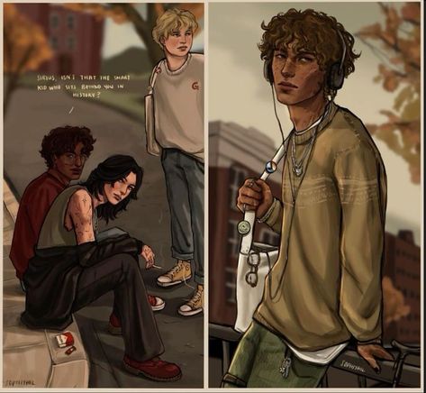 marauders harry potter #jegulus #jamespotter #remuslupin #siriusblack #wolfstar #regulusblack #jegulus #jegulustextposts #starchaser #sunseeker sirius/james, rosekiller, wolfstar, slytherins, jegulus, When they were just allowed to be kids wolfstar text post fan art Harry, Hermione James Potter Sirius black and remus lupin from marauders, Jegulus ship, Starchaser, Lily Evans, Draco Malfoy, Hermione Granger sirius orion black slytherin skittles barty crouch bartemius crouch jr incorrect quote Pandora Marauders, Marauders Harry Potter, Marauders Fanart, Remus And Sirius, Marauders Fan Art, Gay Harry Potter, Images Harry Potter, Harry Potter Ships, Harry Potter Headcannons