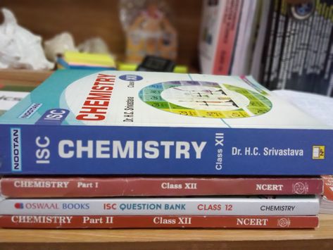 Jee Books, Study Chemistry, Class 12, Bottom Jeans, Study Inspiration, Bell Bottom, To Study, Study Motivation, Summer 2024