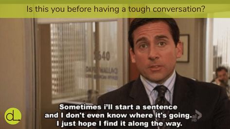 In a recent coaching session, my client Bob described a frustrating issue with one of his direct reports Eddie (both names changed to preserve confidentiality). When Eddie receives feedback or people disagree with him, he gets defensive. He stops listening to what’s being said and starts to explain why he did what he did. Recently, Eddie’s defensive behavior reached an unacceptable level.He was defending his work to a customer—instead of listening to their feedback. Medical Assistant Humor, Cna Humor, Night Shift Humor, Hospital Humor, Coworker Humor, Nursing Fun, Nurse Jokes, Nursing Humor, Michael Scott Quotes