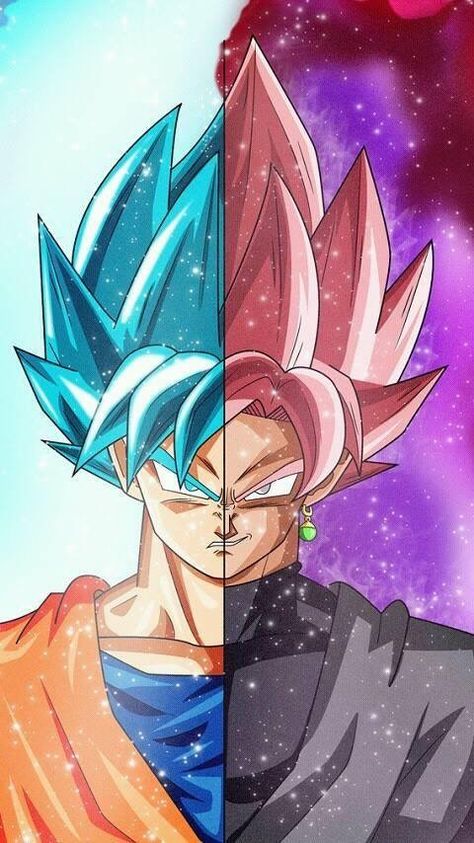 Dragon Ball Super Poster, Db Legends, Goku Art, Dbz Drawings, Anime Face Drawing, Goku Drawing, Dragon Ball Wallpaper Iphone, Dragon Ball Painting, Dragon Ball Super Wallpapers