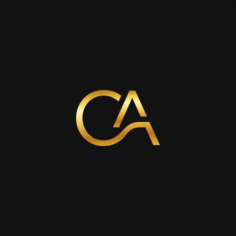 Ca Wallpaper Letter, Ca Logo Wallpaper, Chartered Accountant Logo Wallpaper, Accountant Wallpaper, Charted Accountant Wallpaper, Charted Accountant, Ca Logo, Victory Quotes, Ac Logo