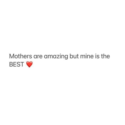 Mumma Quotes, Momma Quotes, Side Baby, Hand Quotes, Mom Birthday Quotes, Love Mom Quotes, Mom Life Quotes, Appreciation Quotes, Good Quotes For Instagram