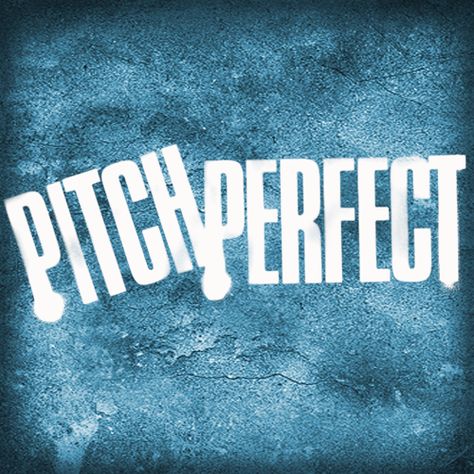 Pitch Perfect 2 Pitch Perfect Party Ideas, Pitch Perfect Poster, Pitch Perfect Aesthetic, Britanny Snow, Pitch Perfect Movie, Pitch Perfect 2, Film Journal, Swift Wallpaper, Perfect Movie