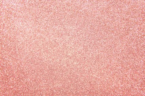 Red Glitter Background, Pink Glitter Background, Natural Tile, Rose Gold Backgrounds, Glitter Pattern, Vintage Lenses, Rose Gold Marble, Metallic Eyeshadow, Bright Background