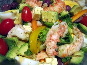 Crayfish Salad, Cape Malay, Seafood Paella, Christmas Eve Dinner, Vegetable Curry, Chow Mein, Quick Dinner Recipes, Curries, Cold Meals