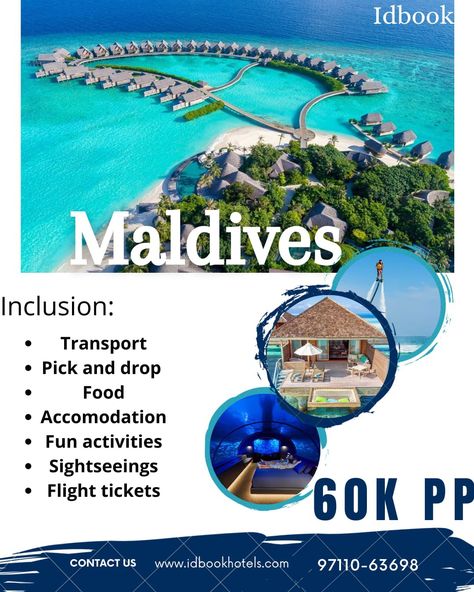 Maldives package Goku All Transformations, Maldives Tour Package, Maldives Tour, Work Permit, Flight Ticket, Lady Liberty, Tour Packages, International Travel, Maldives