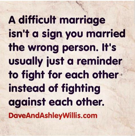 Marriage Sayings, Godly Relationship Advice, Encouragement Posters, Marrying The Wrong Person, Marriage Restoration, Happy Marriage Tips, Marriage Is Hard, Marriage Ideas, Marriage Advice Quotes