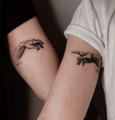 Distance Tattoos, Montreal Tattoo, Hyper Realistic Tattoo, Surreal Tattoo, Single Needle Tattoo, Whale Tattoos, Sick Tattoo, Cool Chest Tattoos, Matching Tattoo