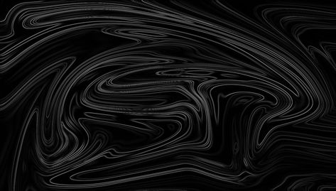 Black Desktop Wallpaper Minimalist Black Wallpaper Desktop, Wallpaper Black Computer, Black And White Wallpaper 1920x1080, Black Pc Wallpaper 1920x1080, 4k Pc Wallpaper 1920x1080 Black, 1920x1080 Desktop Wallpapers 4k Dark, Background 1920x1080 Desktop Wallpapers, Dekstop Walpapaper Aesthetic Hd Dark, Aesthetic Wallpaper Ipad Pastel