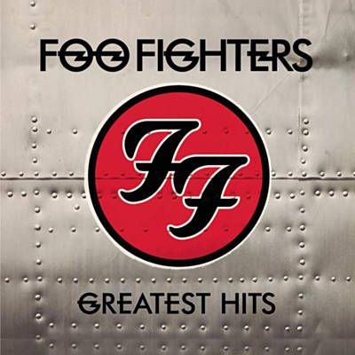 Everlong - Foo Fighters Foo Fighters Vinyl, Foo Fighters Album, Foo Fighters Everlong, The Pretenders, Dave Grohl, Album Cover Art, Cd Album, Foo Fighters, Record Album