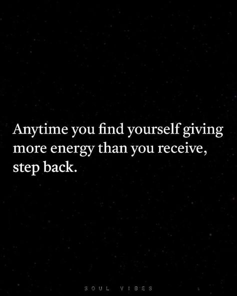 Put Energy Into People Who Put Energy Into You, Matching Effort Quotes Friends, Effort Quotes Relationship Friends, Same Energy You Give Me Quotes, Done Making An Effort Quotes Friends, No More Effort Quotes, Show Effort Quotes, Quotes About Friends Not Making Effort, People Dont Change Quotes Relationships