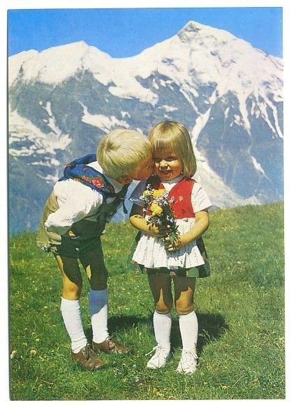 Home / X Lederhosen Kids, German Aesthetic, Grand Pere, Beautiful Switzerland, Hansel And Gretel, German History, Aged Care, Frutiger Aero, Vintage Portrait