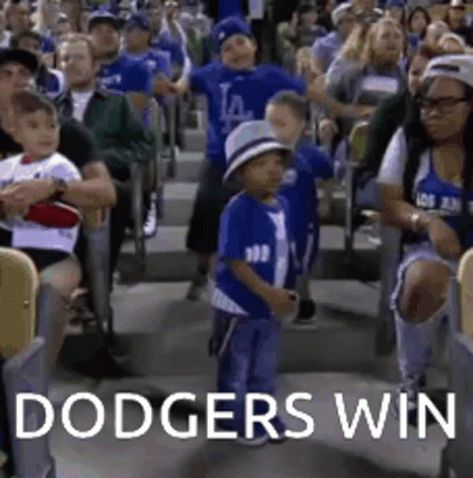 Dodgers Win Dodger Wayne GIF - Dodgers Win Dodgers Dodger Wayne - Discover & Share GIFs Dodgers Win Memes, Dodgers Win, Dodger Baseball, Dodgers Baseball, Take Me Out, Doodle Art Designs, Funny Thanksgiving, Team Colors, Doodle Art