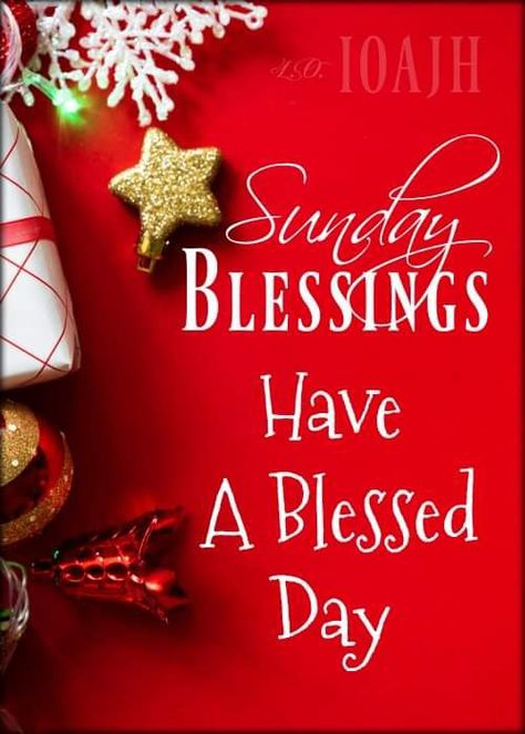 English Greetings, Advent Prayers, Christmas Sunday, Good Morning Christmas, Morning Christmas, Christmas Verses, Sunday Greetings, Sunday Blessings, Morning Sunday