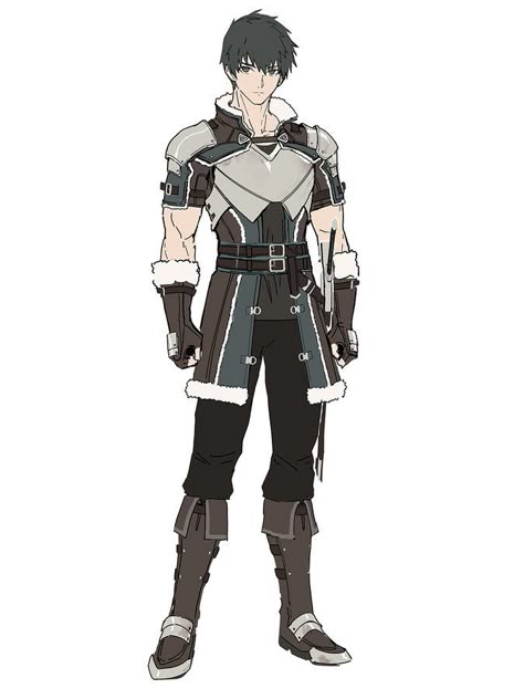 Anime Knight, Manga Clothes, Concept Art Drawing, Fantasy Armor, Armor Concept, Arte Fantasy, Character Design Male, Character Creation, Fantasy Clothing