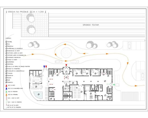 Hotel Reception Design Plan, Hotel Pool Bar Design, Reception Plan Architecture, Hotel Reception Plan, Reception Desk Dimensions, Toilet Wardrobe, Hotel Reception Design, Lobby Plan, Hotel Bar Design