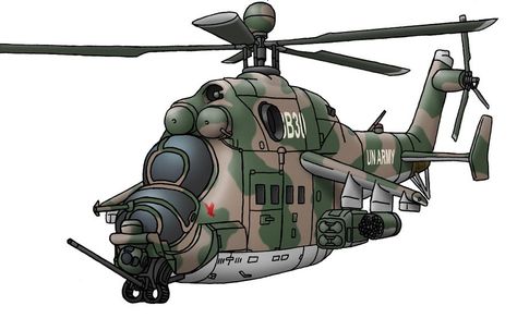 Helicopter Drawing, Wwii Fighter Planes, Wwii Fighters, Army Vehicles, Futuristic Technology, Fighter Planes, Worlds Largest, Be Inspired, Helicopter