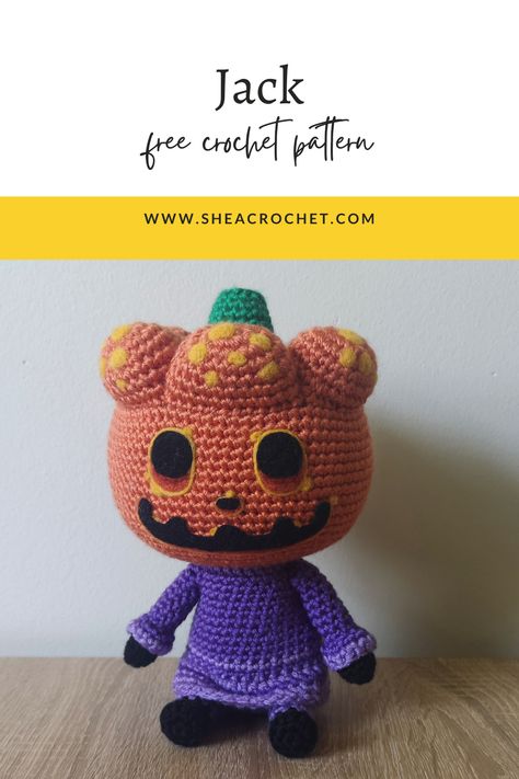 Animal Crossing Crochet Free, Acnh Crochet Patterns Free, Free Animal Crossing Crochet Patterns, Crochet Train, Acnh Crochet Patterns, Crochet Animal Crossing Pattern Free, Animal Crossing Crochet Patterns, Animal Crossing Crochet Patterns Free, Acnh Crochet